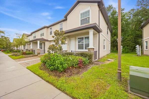 4444 SUMMER FLOWERS PL, Kissimmee, FL 34746
