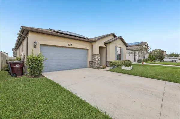 1808 CAYMAN COVE CIR, St Cloud, FL 34772
