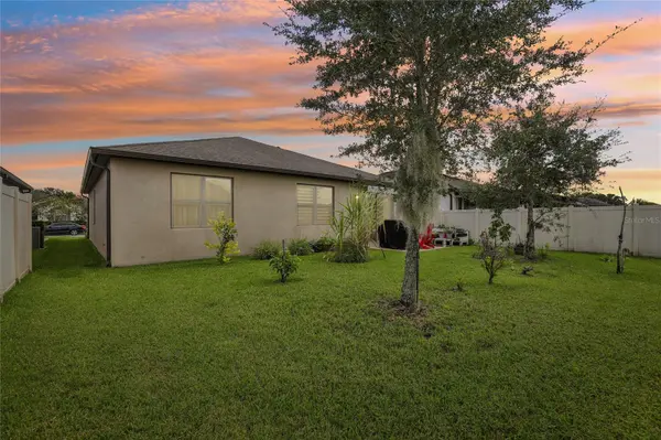 1808 CAYMAN COVE CIR, St Cloud, FL 34772