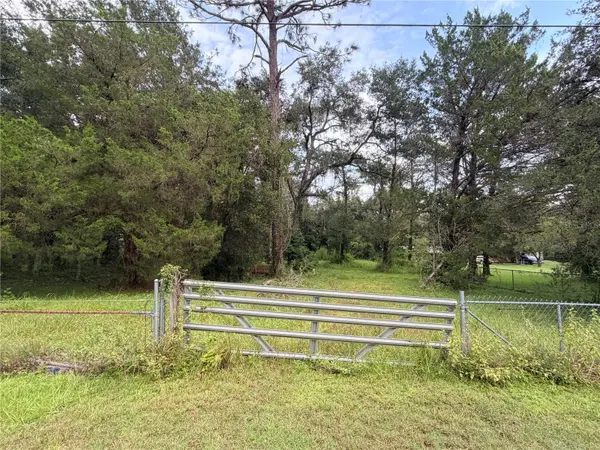 21351 FLETCHER RD, Brooksville, FL 34601