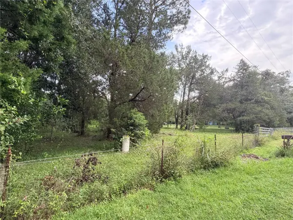 21351 FLETCHER RD, Brooksville, FL 34601