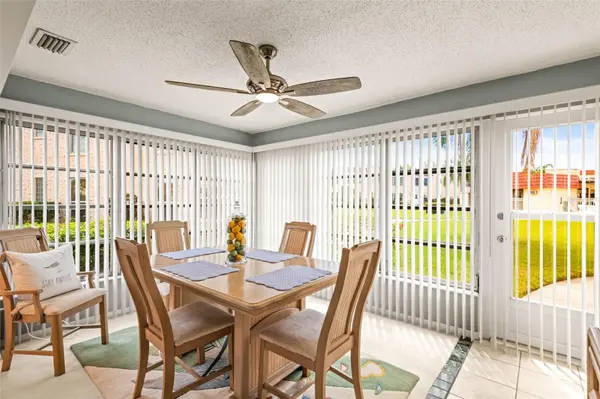 101 DOGWOOD CIR, Seminole, FL 33777