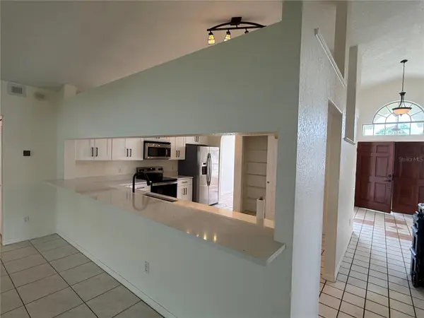12613 SUMMER TREE CT, Orlando, FL 32828