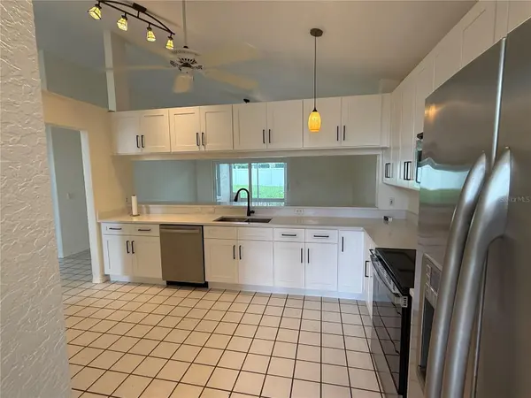 12613 SUMMER TREE CT, Orlando, FL 32828