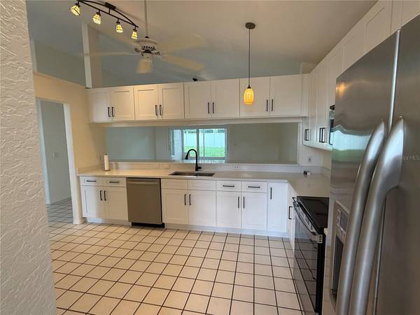 12613 SUMMER TREE CT, Orlando, FL 32828