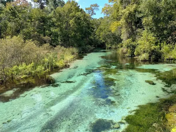 7071 MERTAL ST, Weeki Wachee, FL 34607