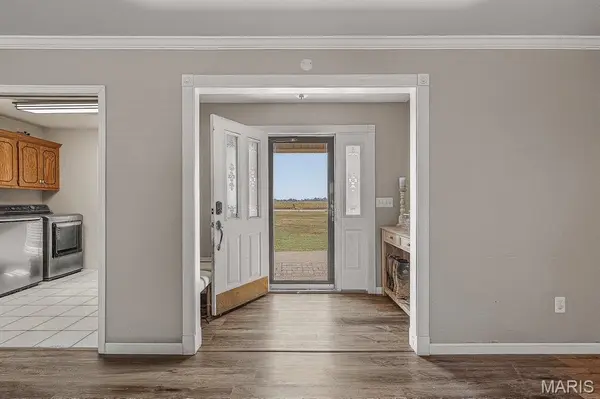 518 State Highway M, Steele, MO 63877