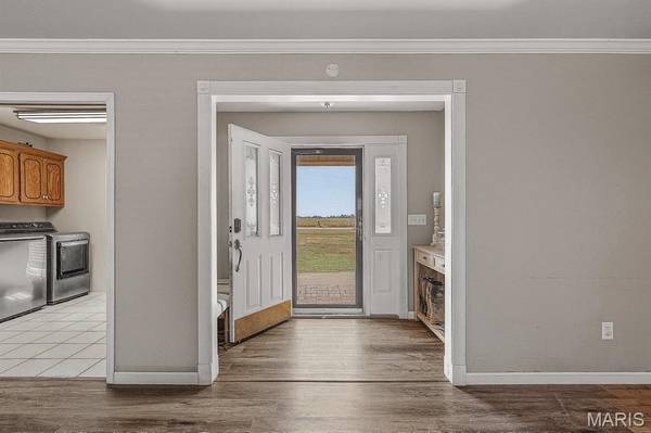 518 State Highway M, Steele, MO 63877