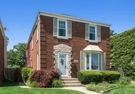 2216 N 76th CT, Elmwood Park, IL 60707