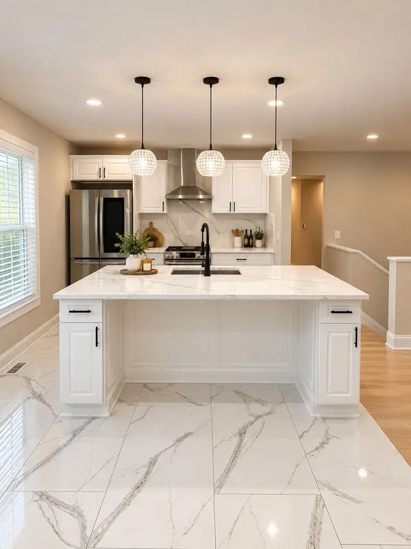 217 N Schmidt RD, Bolingbrook, IL 60440