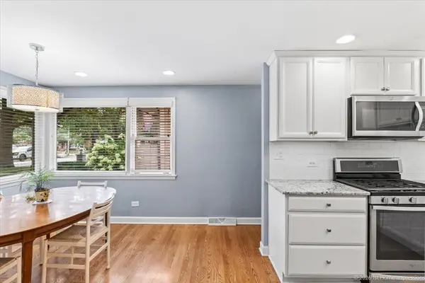 10436 S Kildare AVE, Oak Lawn, IL 60453