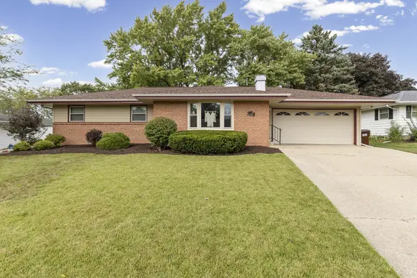 10 PROSPECT JCT, Stillman Valley, IL 61084