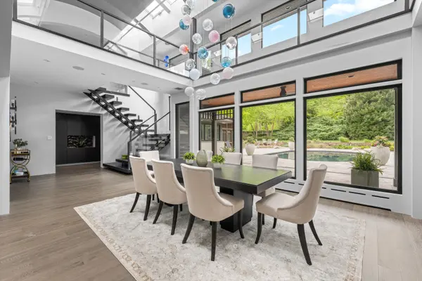 850 Lesly RD, Villanova, PA 19085