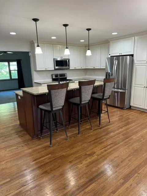 10439 Thrush ST NW, Coon Rapids, MN 55433