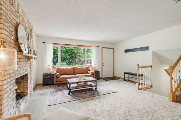 1935 Timber Wolf TRL S, Eagan, MN 55122