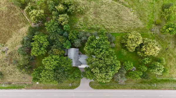 1203 6th AVE SE, Saint Stephen, MN 56375
