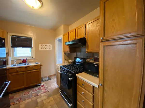 1408 Dunham ST, Albert Lea, MN 56007