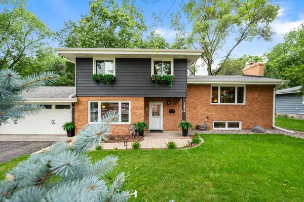 1600 Texas AVE S, Saint Louis Park, MN 55426