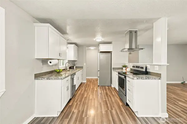 21501 Marine DR, Stanwood, WA 98292