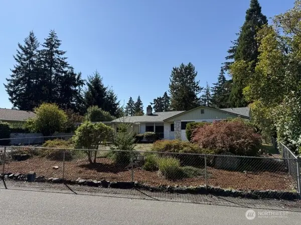 16106 14th AVE E, Tacoma, WA 98445