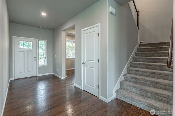 7312 Ashdown LN SE, Lacey, WA 98513
