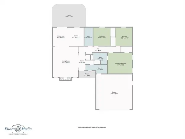 1908 Gray Fox DR, Edmond, OK 73003