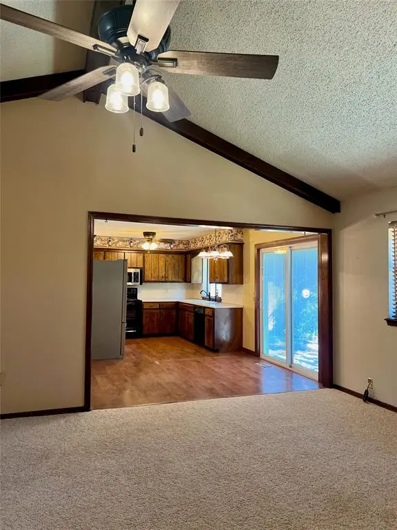 1201 SW 107th ST, Oklahoma City, OK 73170