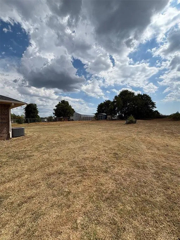 20100 SE 44th ST, Harrah, OK 73045