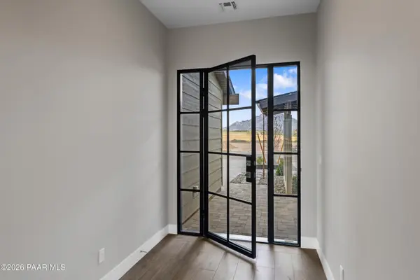 5641 Meridian CT, Prescott, AZ 86305