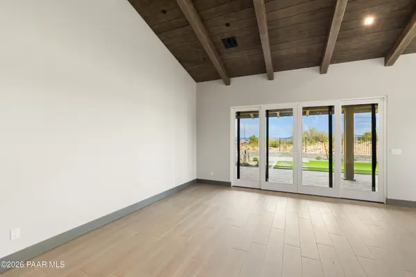 5633 Meridian CT, Prescott, AZ 86305