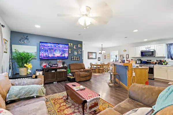 117 Windy Cut St, Dowelltown, TN 37059