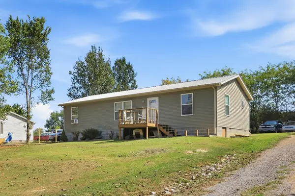 117 Windy Cut St, Dowelltown, TN 37059