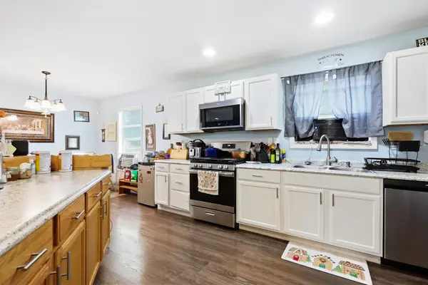 117 Windy Cut St, Dowelltown, TN 37059
