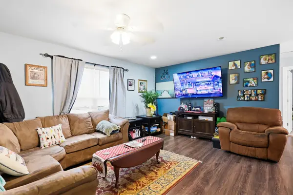 117 Windy Cut St, Dowelltown, TN 37059