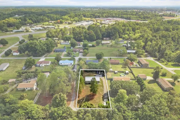 117 Windy Cut St, Dowelltown, TN 37059