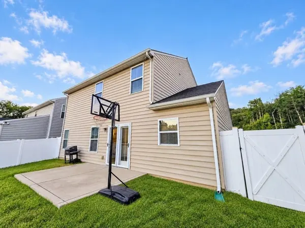 704 Preservation Way, Nashville, TN 37207