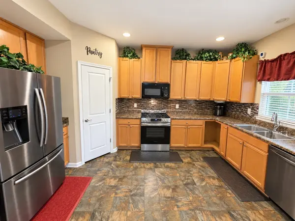 704 Preservation Way, Nashville, TN 37207