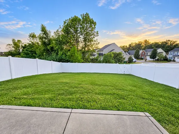 704 Preservation Way, Nashville, TN 37207
