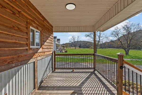 8637 Dog Branch Rd, Mount Pleasant, TN 38474