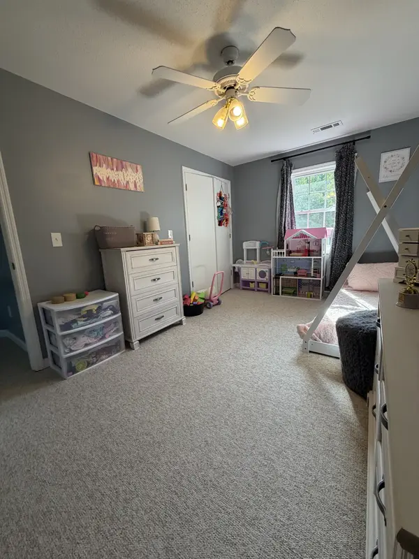 2471 Brandi Ln, Lawrenceburg, TN 38464