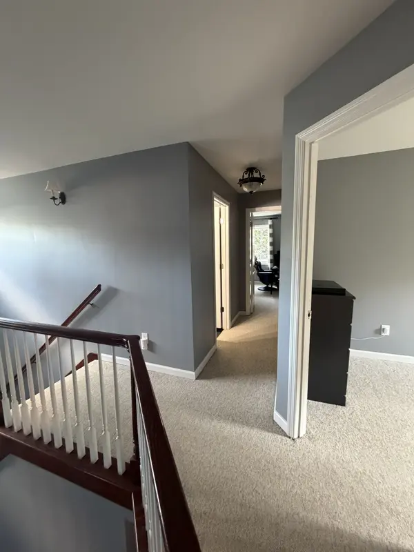 2471 Brandi Ln, Lawrenceburg, TN 38464