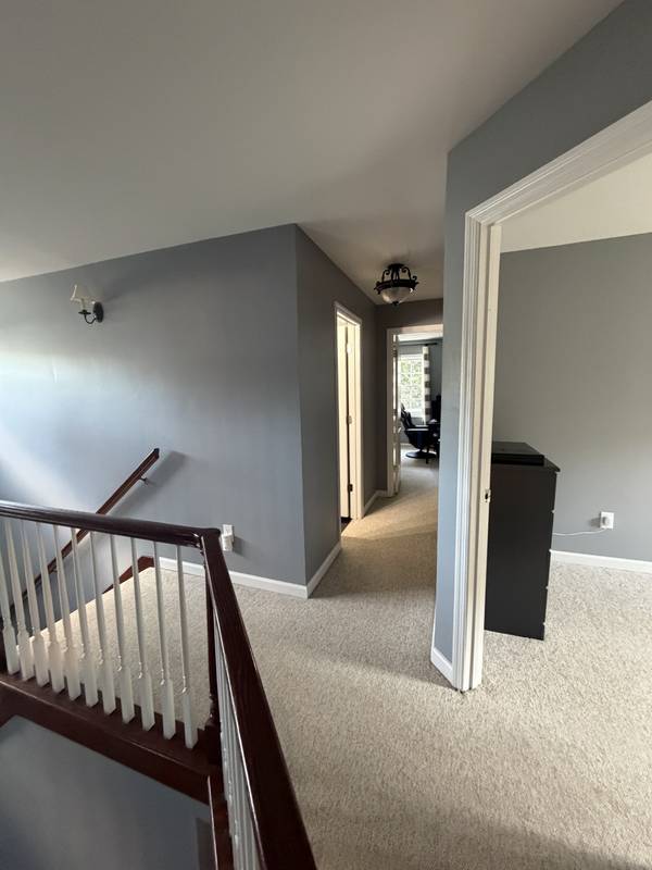 2471 Brandi Ln, Lawrenceburg, TN 38464