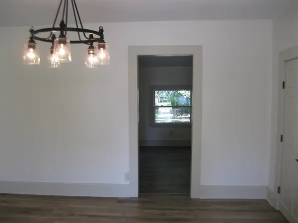 209 N Oak, Whitewater, KS 67154