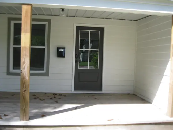 209 N Oak, Whitewater, KS 67154