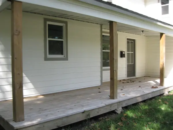 209 N Oak, Whitewater, KS 67154