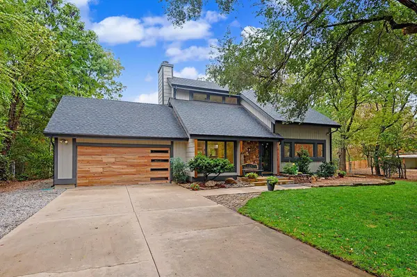 6116 N Legion Ave, Wichita, KS 67204