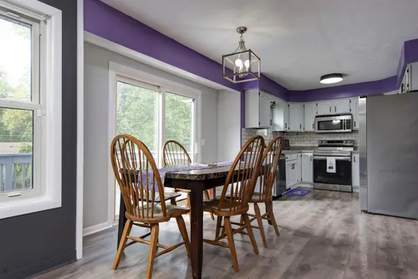 2233 S Newton AVE, Springfield, MO 65807