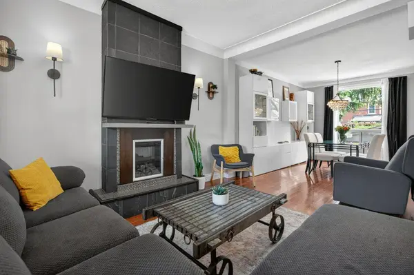 225 Prospect ST S, Hamilton, ON L8M 2Z6