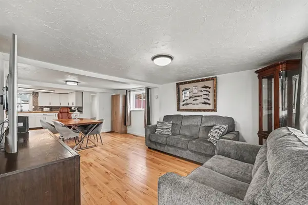 117 Sunnyside AVE, Cornwall, ON K6H 3C9