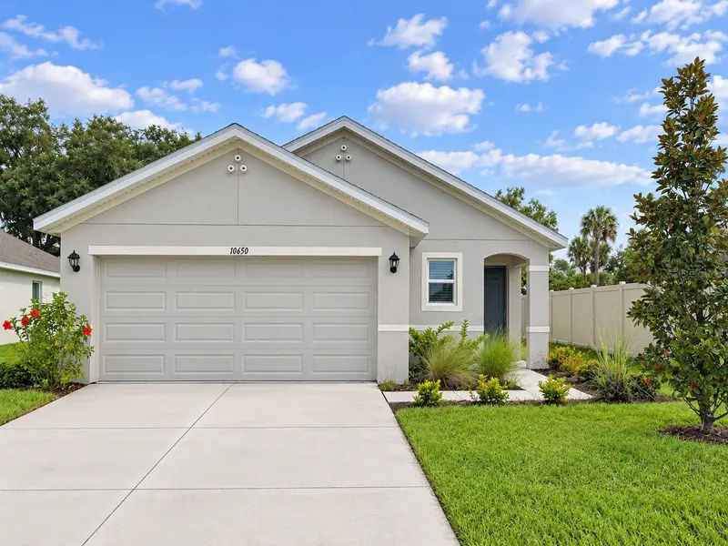 10650 HIDDEN BANKS GLN, Parrish, FL 34219